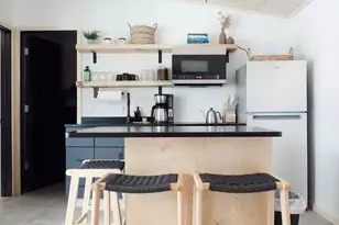 15100 Lofty Pines Rd, Pine City Township, MN 55063 - Photo 5