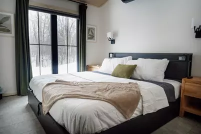 15100 Lofty Pines Rd., Pine City Township, MN 55063 - Photo 11