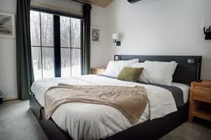 15100 Lofty Pines Rd, Pine City Township, MN 55063 - Photo 11