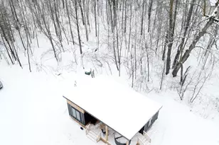 15100 Lofty Pines Rd, Pine City Township, MN 55063 - Photo 17