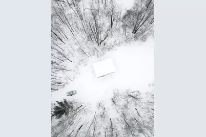 15100 Lofty Pines Rd., Pine City Township, MN 55063 - Photo 21