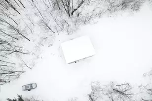 15100 Lofty Pines Rd, Pine City Township, MN 55063 - Photo 21