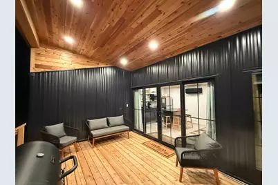 15100 Lofty Pines Rd., Pine City Township, MN 55063 - Photo 3