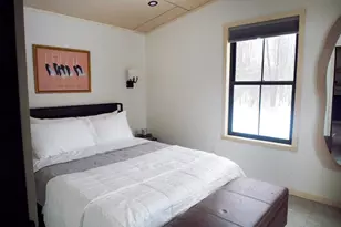 15100 Lofty Pines Rd, Pine City Township, MN 55063 - Photo 15