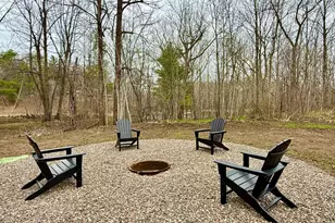 15100 Lofty Pines Rd, Pine City Township, MN 55063 - Photo 21