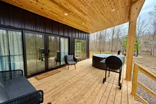 15100 Lofty Pines Rd, Pine City Township, MN 55063 - Photo 5