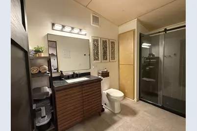 15100 Lofty Pines Rd., Pine City Township, MN 55063 - Photo 15