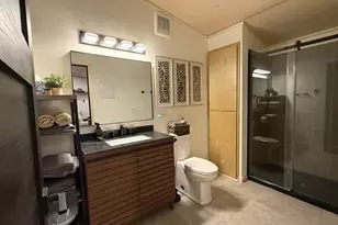 15100 Lofty Pines Rd, Pine City Township, MN 55063 - Photo 15