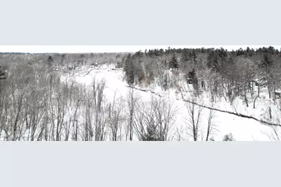 15100 Lofty Pines Rd., Pine City Township, MN 55063 - Photo 19