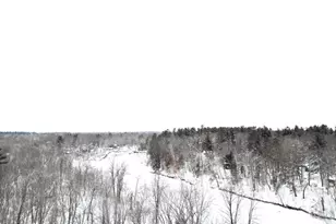 15100 Lofty Pines Rd, Pine City Township, MN 55063 - Photo 19