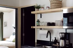 15100 Lofty Pines Rd, Pine City Township, MN 55063 - Photo 7