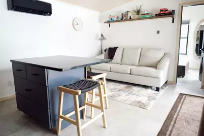 15100 Lofty Pines Rd., Pine City Township, MN 55063 - Photo 9