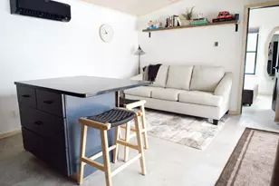 15100 Lofty Pines Rd, Pine City Township, MN 55063 - Photo 9