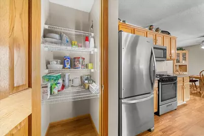 7331 147th Lane NW, Ramsey, MN 55303 - Photo 13