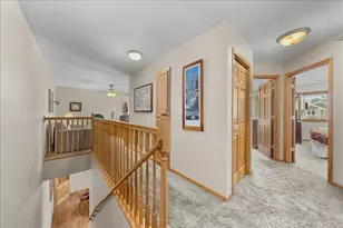 7331 147 Ln NW, Ramsey, MN 55303 - Photo 15