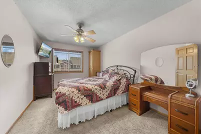 7331 147th Lane NW, Ramsey, MN 55303 - Photo 21