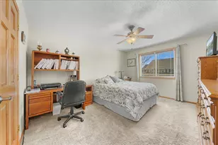 7331 147 Ln NW, Ramsey, MN 55303 - Photo 19