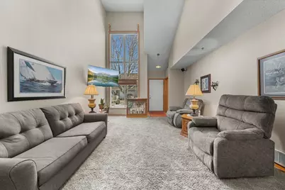 7331 147th Lane NW, Ramsey, MN 55303 - Photo 3