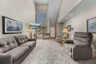 7331 147 Ln NW, Ramsey, MN 55303 - Photo 3