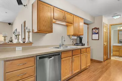 7331 147th Lane NW, Ramsey, MN 55303 - Photo 11