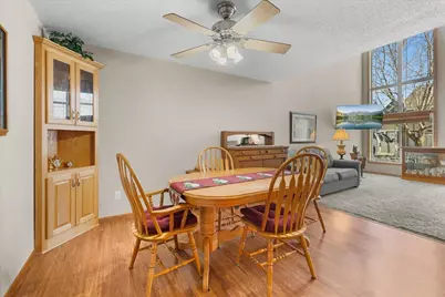 7331 147th Lane NW, Ramsey, MN 55303 - Photo 7