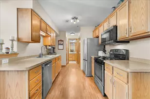 7331 147 Ln NW, Ramsey, MN 55303 - Photo 9