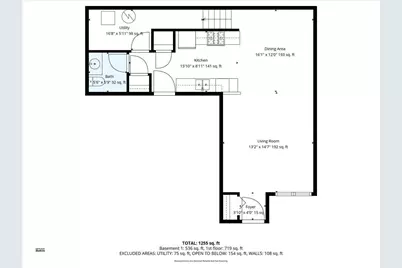 7331 147th Lane NW, Ramsey, MN 55303 - Photo 25