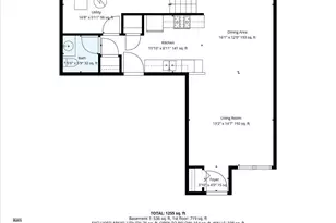 7331 147 Ln NW, Ramsey, MN 55303 - Photo 25