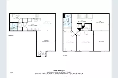 7331 147th Lane NW, Ramsey, MN 55303 - Photo 27