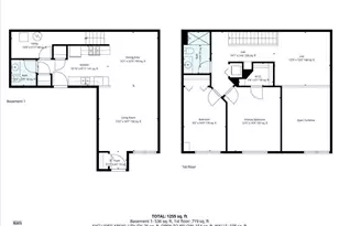 7331 147 Ln NW, Ramsey, MN 55303 - Photo 27