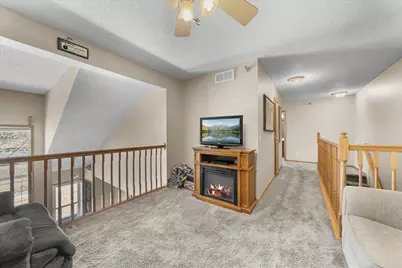 7331 147th Lane NW, Ramsey, MN 55303 - Photo 17