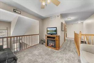 7331 147 Ln NW, Ramsey, MN 55303 - Photo 17