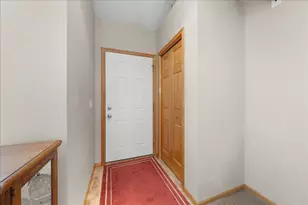 7331 147 Ln NW, Ramsey, MN 55303 - Photo 5