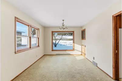 2130 Louis Lane, Hastings, MN 55033 - Photo 9