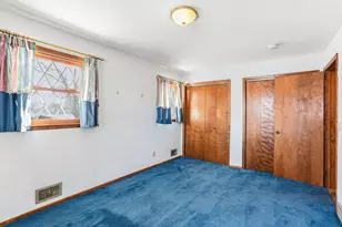 2130 Louis Ln, Hastings, MN 55033 - Photo 19