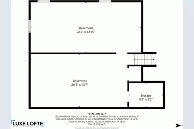 2130 Louis Lane, Hastings, MN 55033 - Photo 33