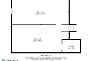 2130 Louis Ln, Hastings, MN 55033 - Photo 33