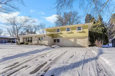 2130 Louis Lane, Hastings, MN 55033 - Photo 3