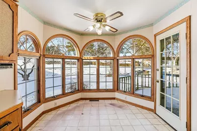 2130 Louis Lane, Hastings, MN 55033 - Photo 13