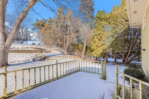 2130 Louis Ln, Hastings, MN 55033 - Photo 27