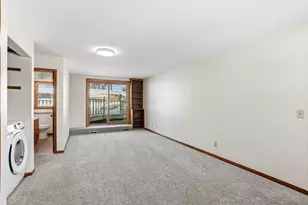 2130 Louis Ln, Hastings, MN 55033 - Photo 23