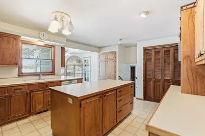 2130 Louis Lane, Hastings, MN 55033 - Photo 11