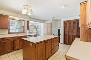 2130 Louis Ln, Hastings, MN 55033 - Photo 11