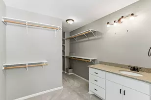 2130 Louis Ln, Hastings, MN 55033 - Photo 17