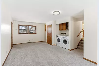 2130 Louis Lane, Hastings, MN 55033 - Photo 25