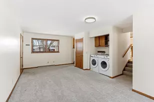 2130 Louis Ln, Hastings, MN 55033 - Photo 25