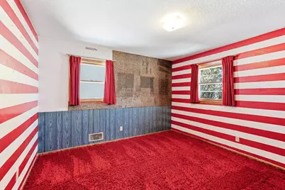 2130 Louis Lane, Hastings, MN 55033 - Photo 21