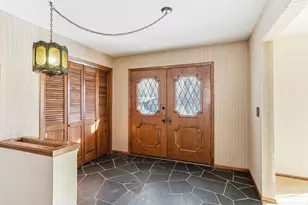 2130 Louis Ln, Hastings, MN 55033 - Photo 5