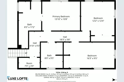 2130 Louis Lane, Hastings, MN 55033 - Photo 31