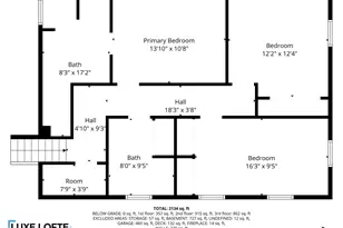 2130 Louis Ln, Hastings, MN 55033 - Photo 31